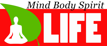MindBodySpiritLife.com