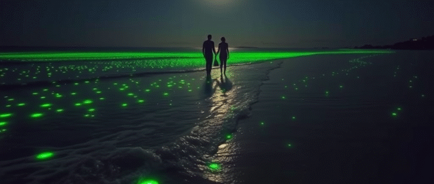 create-a-featured-image-showcasing-a-serene-moonlit-shoreline-scene