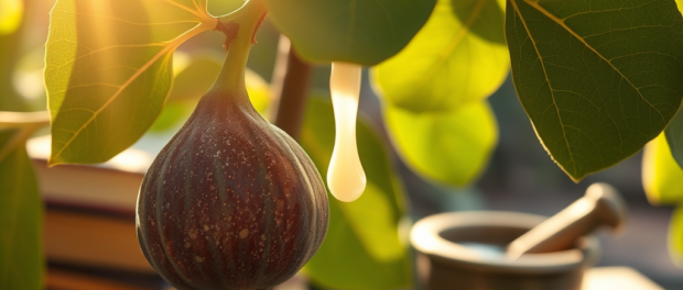 create-a-highly-detailed-and-sharp-focus-image-illustrating-the-healing