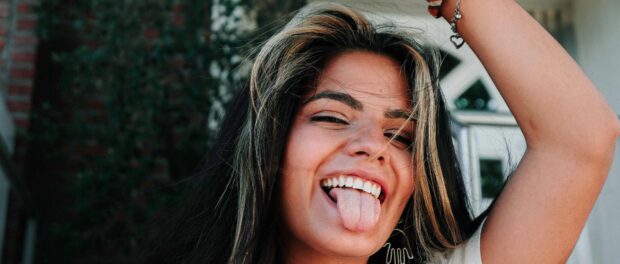 pexels-anabella-castro-3934663-6264329