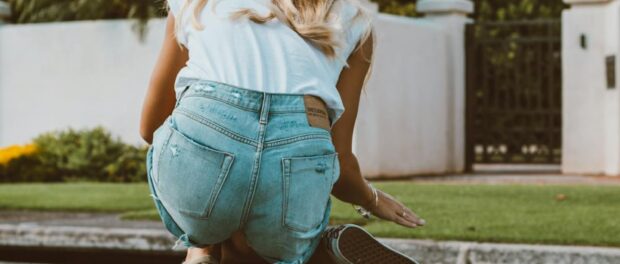 pexels-photo-6389775